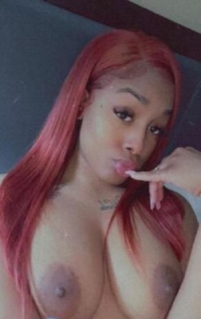 female-escorts-in-tacoma-wa-206-552-7103-big-3