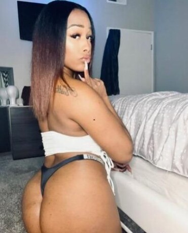 female-escorts-in-tacoma-wa-206-552-7103-big-0