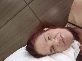 jacqueline-garza-female-escorts-in-houston-tx