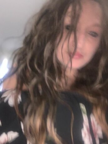 christine-female-escorts-in-dallas-tx-1-945-213-0067-big-2