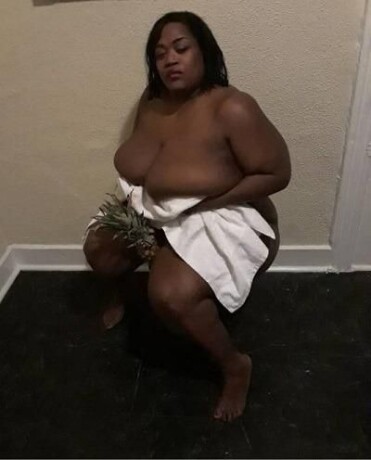 female-escorts-in-dallas-tx-512-942-5608-big-1