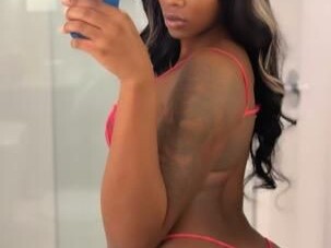 shemale-escort-in-mobile-al