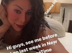 taliana-female-escorts-in-manhattan-ny
