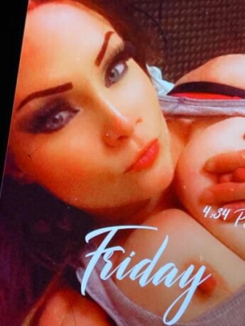 destiny-female-escorts-in-houston-tx-979-304-2379-big-3