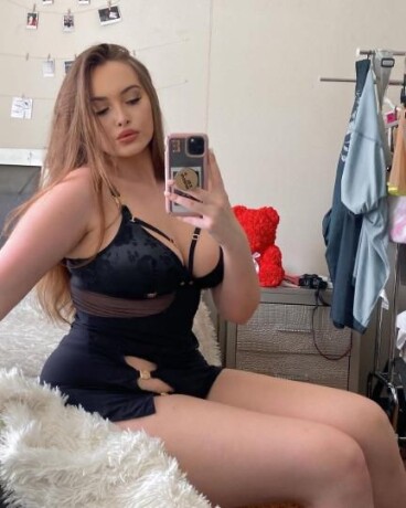 female-escorts-in-palm-springs-ca-530-724-8341-big-2