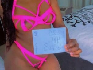 female-escorts-in-birmingham-al
