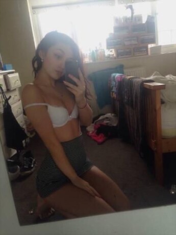 female-escorts-in-san-diego-ca-916-836-5891-big-2