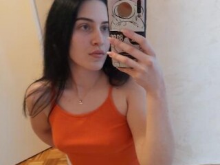 maddy-nia-female-escorts-in-san-diego-ca