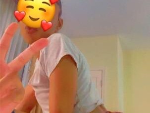 kream-female-escorts-in-houston-tx