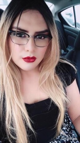 oiralih-shemale-escort-in-houston-tx-346-541-3050-big-1