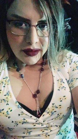 oiralih-shemale-escort-in-houston-tx-346-541-3050-big-2