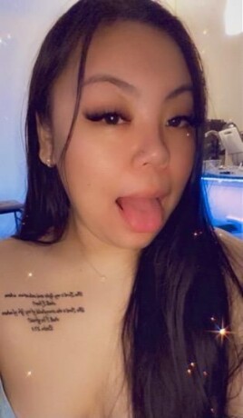 female-escorts-in-chico-ca-209-294-2775-big-3