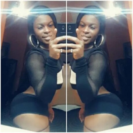 the-excitement-shemale-escort-in-charleston-sc-803-910-8278-big-3