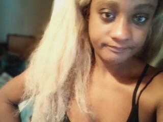 destiny-female-escorts-in-worcester-ma-508-206-6400