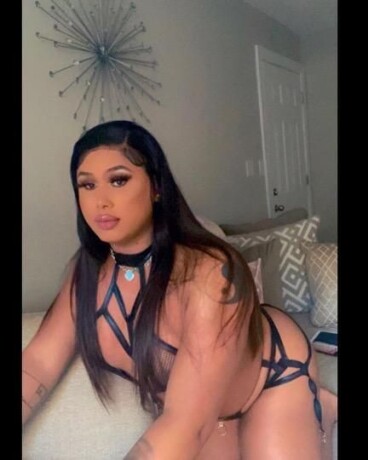 female-escorts-in-brockton-ma-617-862-2761-big-1