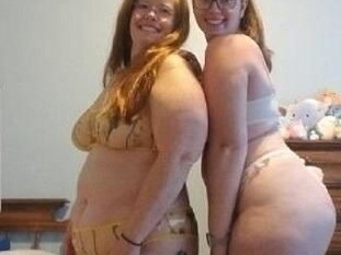 luna-female-escorts-in-janesville-wi