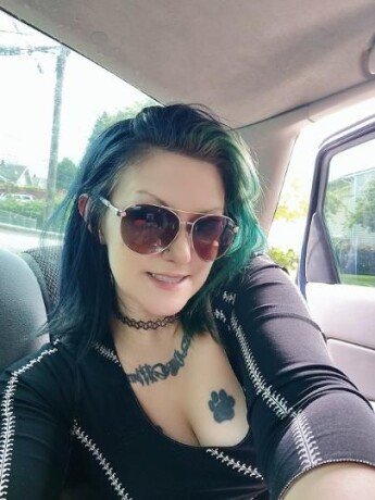 sassyass-female-escorts-in-everett-wa-360-233-6098-big-0