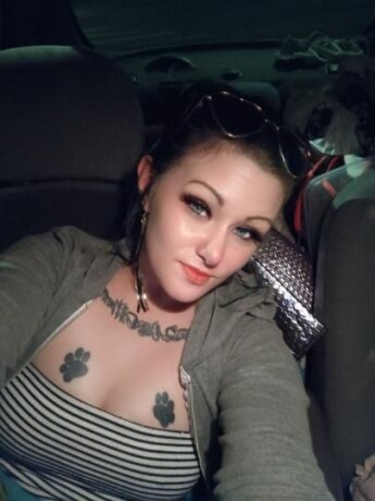 sassyass-female-escorts-in-everett-wa-360-233-6098-big-2