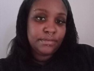 siarra-female-escorts-in-lynchburg-va