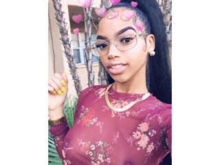 female-escorts-in-monroe-mi