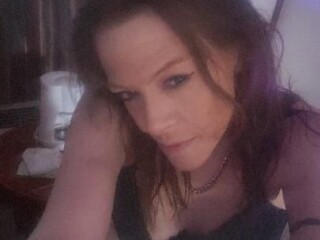 jessica-female-escorts-in-chicago-il