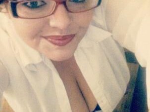 bangin-bunny-female-escorts-in-orlando-fl