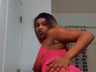 nessa-female-escorts-in-stockton-ca