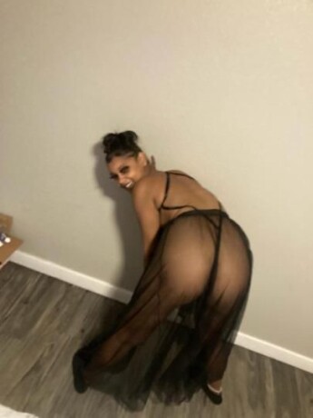 honey-luv-female-escorts-in-las-vegas-nv-209-494-6855-big-0