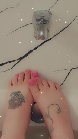 taunya-female-escorts-in-houston-tx-346-479-6285-big-4