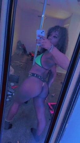 remydy-female-escorts-in-san-antonio-tx-210-608-0437-big-1