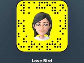female-escorts-in-fresno-ca