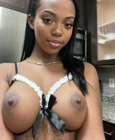 female-escorts-in-west-palm-beach-fl-786-231-3961-big-3