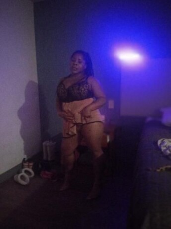 vanity-female-escorts-in-salt-lake-city-ut-385-457-5999-big-4
