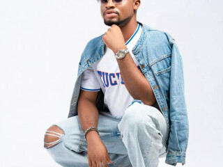 soulmate-gay-escort-in-lagos-nigeria-234-811-969-6988