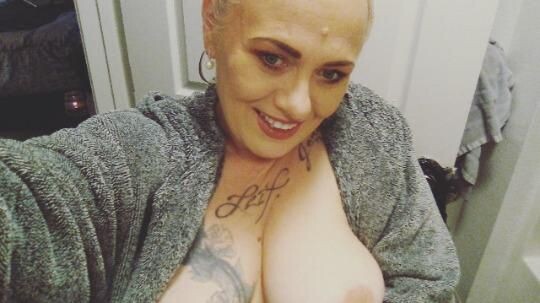 crystal-mama-female-escorts-in-fort-worth-tx-817-965-8398-big-3
