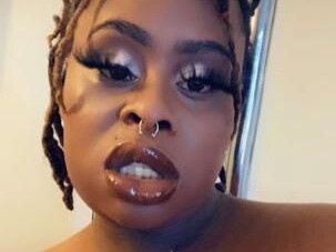 divine-cash-female-escorts-in-jackson-ms