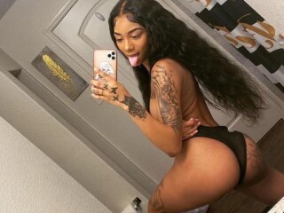 female-escorts-in-frederick-md