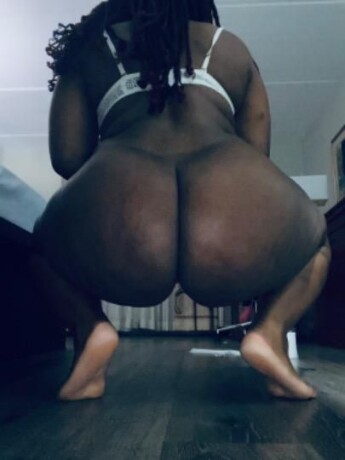lisa-female-escorts-in-atlanta-ga-470-319-6272-big-0