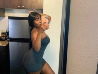 queen-female-escorts-in-greenville-sc