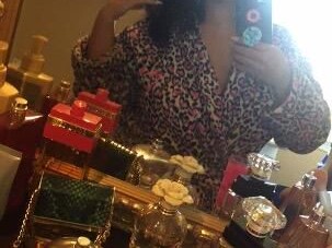 karmella-female-escorts-in-beaumont-tx