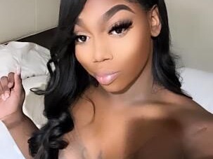 porsha-female-escorts-in-detroit-mi