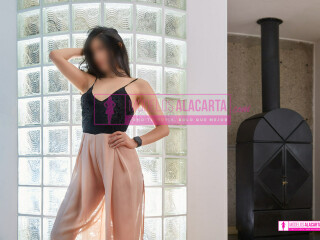 sofy-purple-female-escorts-in-bogota-colombia