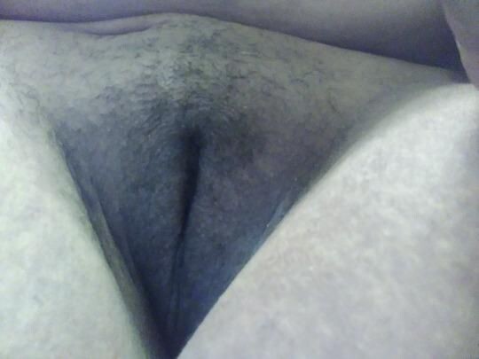 sharon-female-escorts-in-macon-ga-984-220-1058-big-0