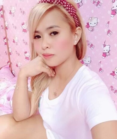 lyka-female-escorts-in-makati-city-philippines-63-961-532-2731-big-0