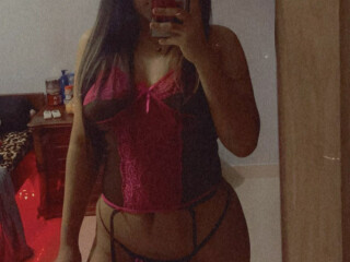 mariena-come-back-female-escorts-in-muscat-oman