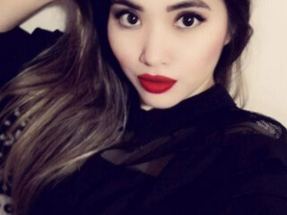 vianny-female-escorts-in-riyadh-saudi-arabia