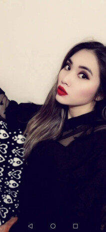 vianny-female-escorts-in-riyadh-saudi-arabia-966-59-068-9894-big-2