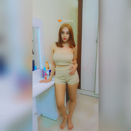 sarah-female-escorts-in-riyadh-saudi-arabia-966-59-378-0916-big-3