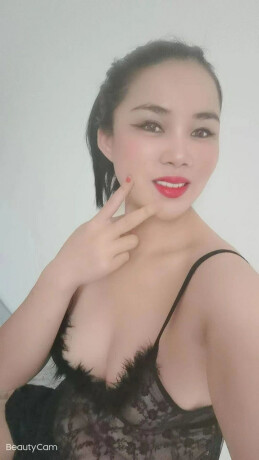 amy-sexy-girl-female-escorts-in-kuwait-city-kuwait-965-6672-8468-big-1