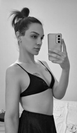 carmen-hot-shemale-shemale-escort-in-istanbul-turkey-90-530-063-34-42-big-3